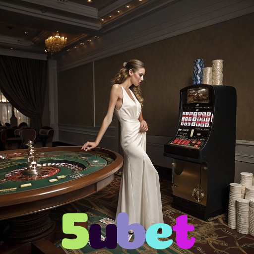  5ubet
