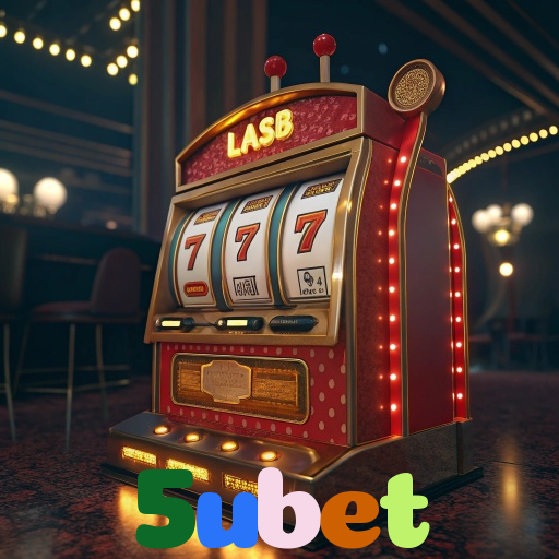  5ubet