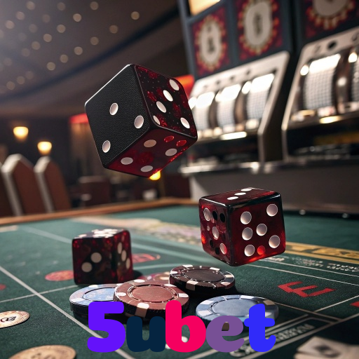  5ubet