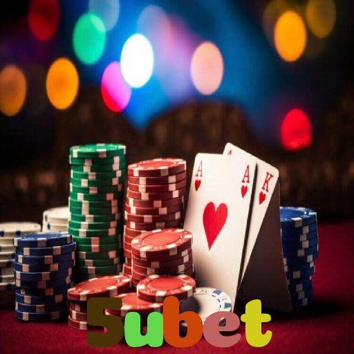 5ubet