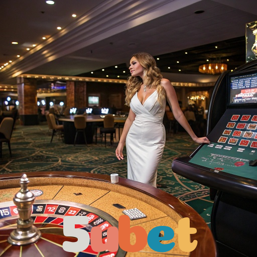  5ubet
