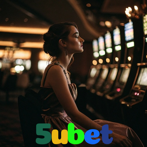  5ubet