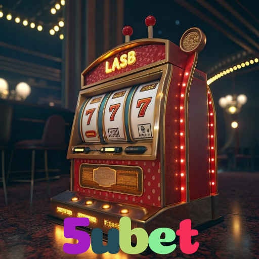  5ubet