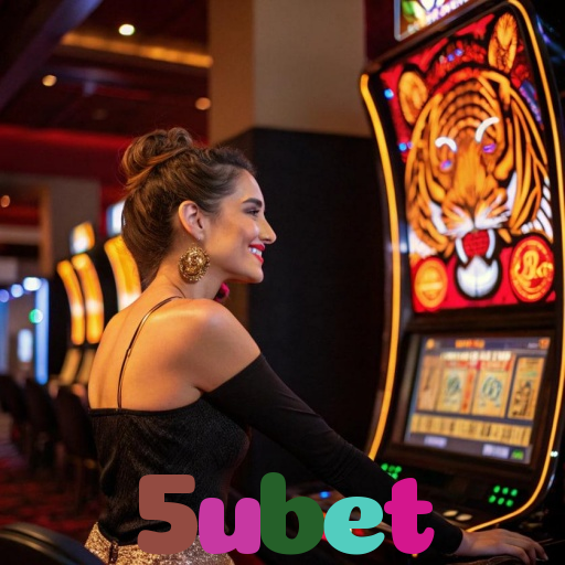  5ubet