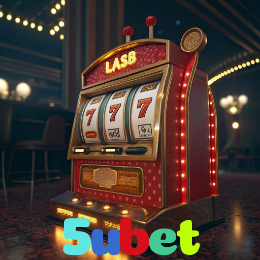  5ubet