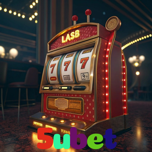  5ubet