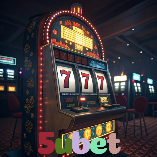 5ubet