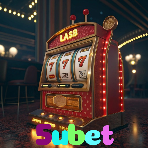  5ubet