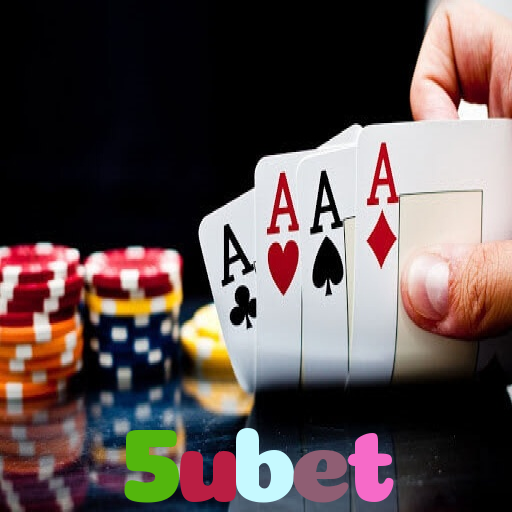  5ubet