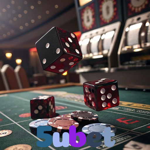  5ubet