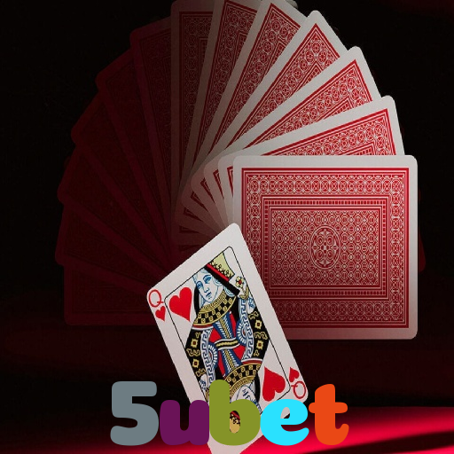  5ubet