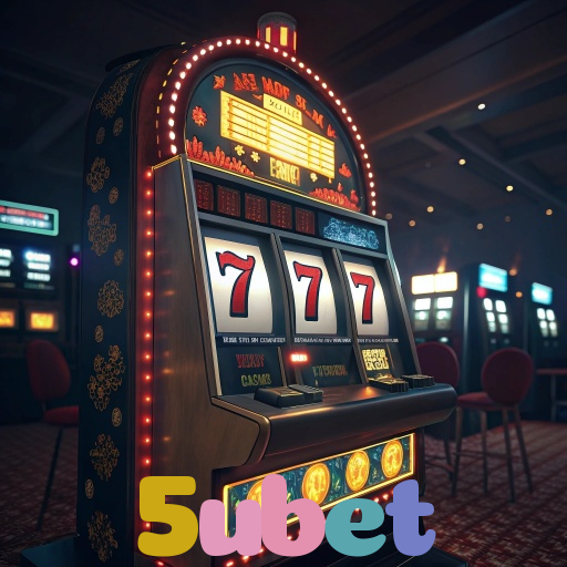  5ubet