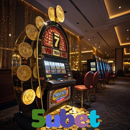  5ubet