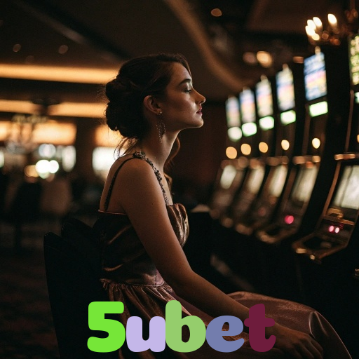  5ubet