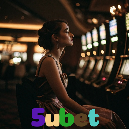  5ubet