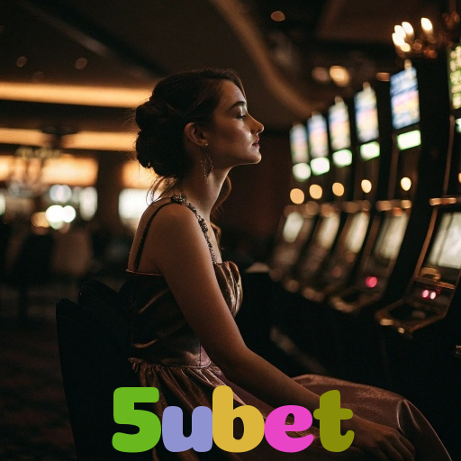  5ubet