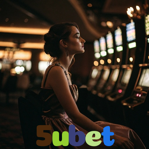  5ubet
