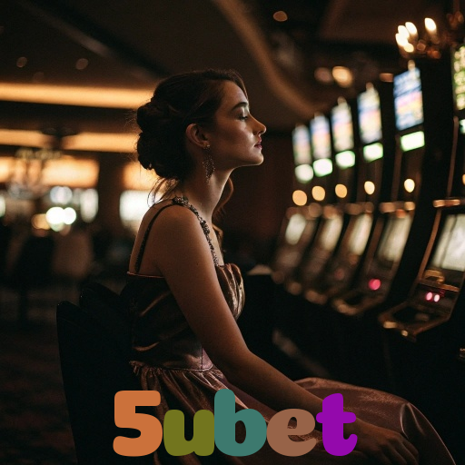  5ubet