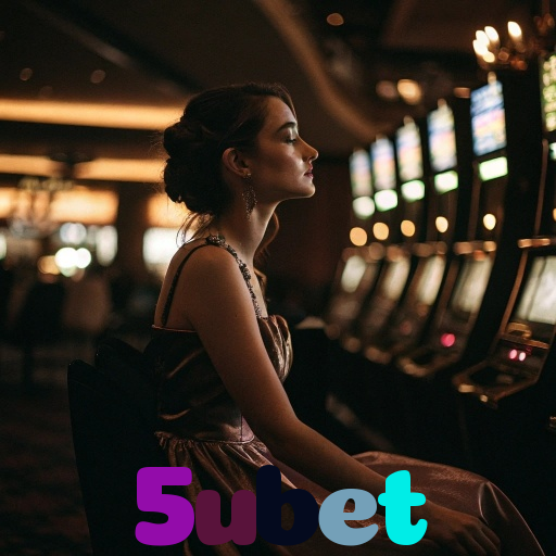  5ubet