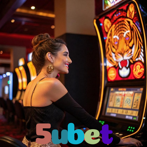  5ubet