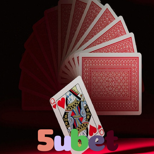  5ubet