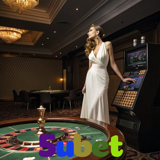  5ubet