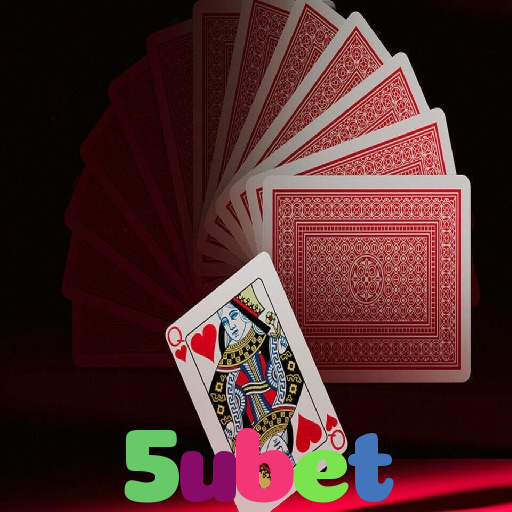  5ubet