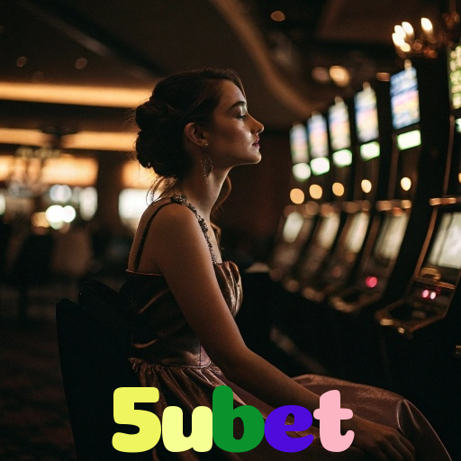  5ubet