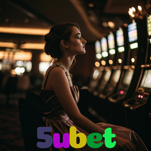  5ubet