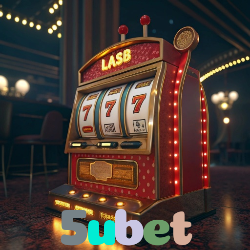  5ubet